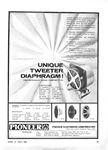 Pioneer 1962 01.jpg